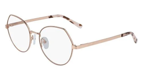 Dvf Eyeglasses 8074