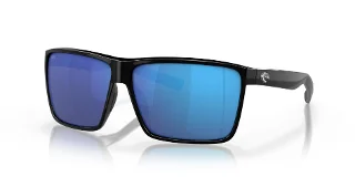 901833 Shiny Black