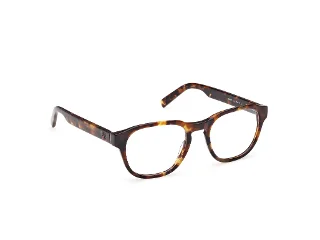 Timberland Eyeglasses TB50052