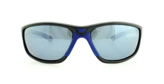 Timberland Sunglasses TB 9046