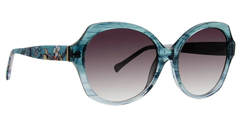 Vera Bradley Sunglasses Paloma