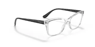 Vogue Eyeglasses VO5420