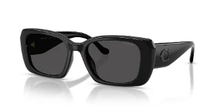 Coach Sunglasses HC8435U