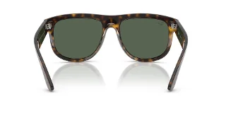 Ray Ban Sunglasses RBR0501S