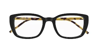 Saint Laurent Eyeglasses SL 776