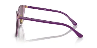 Vogue Sunglasses VO5537SD