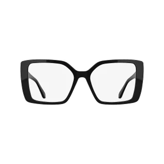 Karl Lagerfeld Eyeglasses KL6241