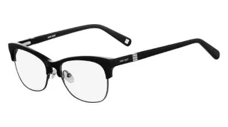 001 Black