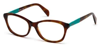 Diesel Eyeglasses DL5088