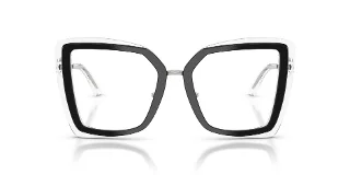 Jimmy Choo Eyeglasses JC3059