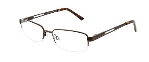 Puriti Eyeglasses 304
