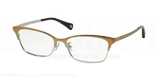 9002 Sand