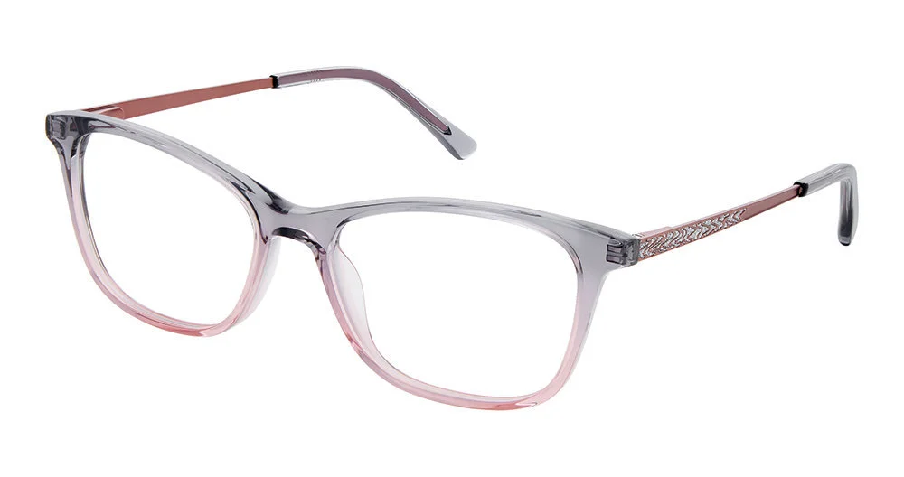 Superflex Kids Eyeglasses SFK-339