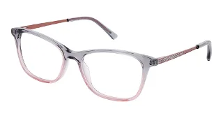 Superflex Kids Eyeglasses SFK-339