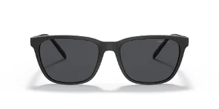 Arnette Sunglasses AN4291