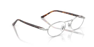Persol Eyeglasses PO1023V