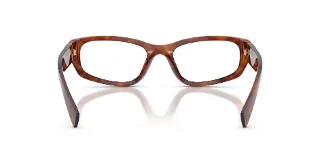 Miu Miu Eyeglasses MU04YV