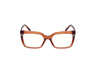 Tom Ford Eyeglasses FT5991-B