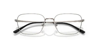 Ray Ban Eyeglasses RX8784D