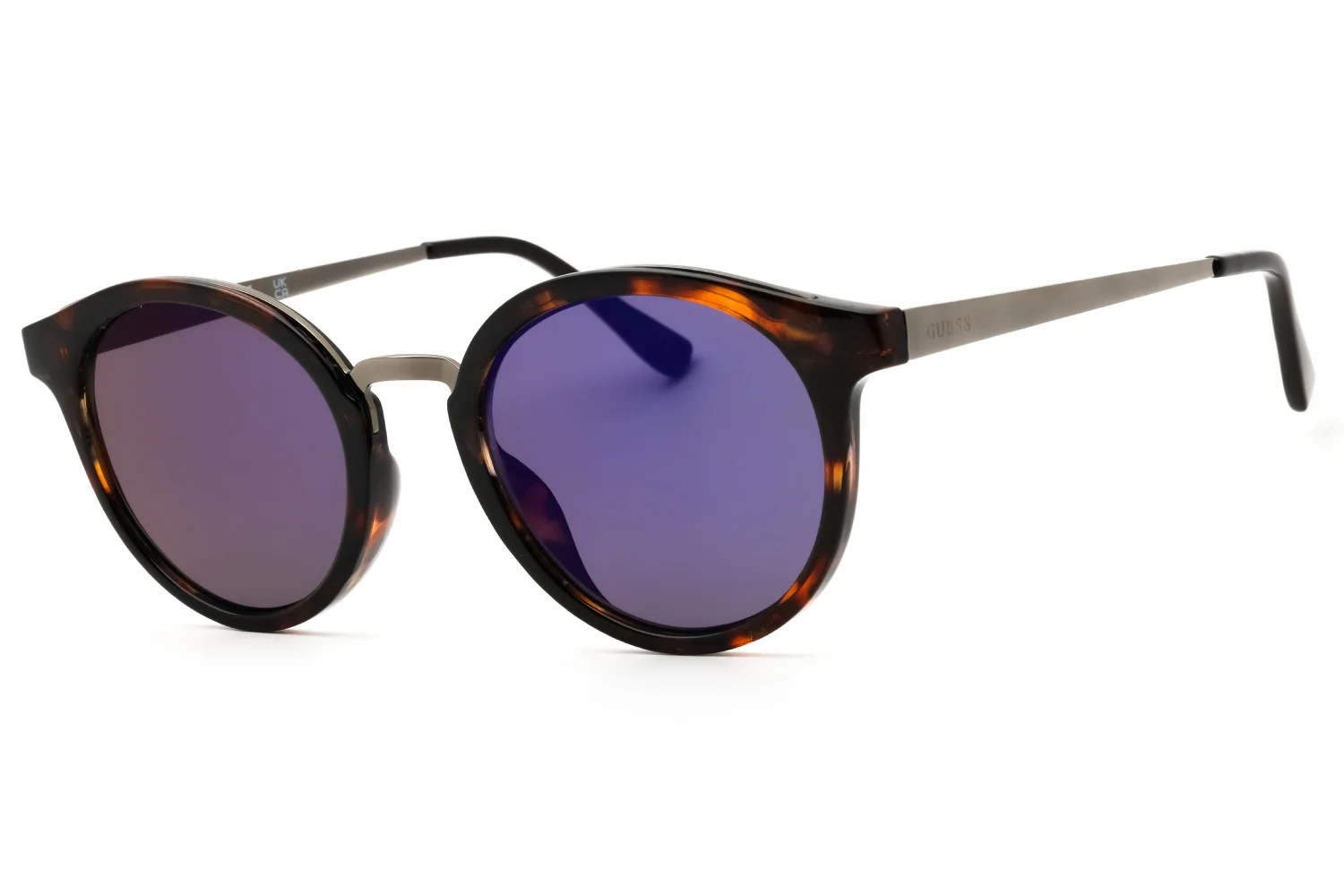 Guess Factory Sunglasses GF0305