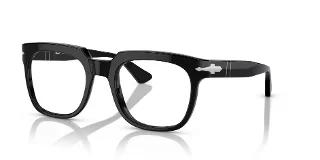 95 Black