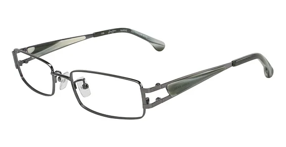 Sean John Eyeglasses SJ4042