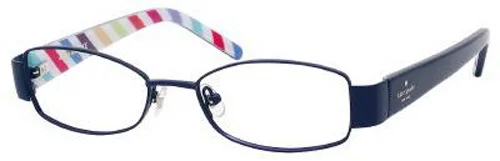 Kate Spade Eyeglasses ALANIS