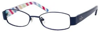 Kate Spade Eyeglasses ALANIS