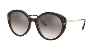Prada Sunglasses PR18XS