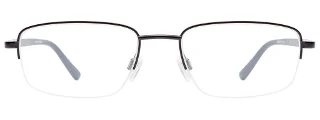 Takumi Eyeglasses TK1223