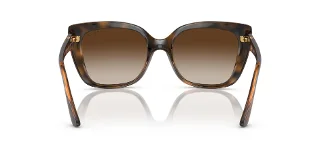 Vogue Sunglasses VO5337S