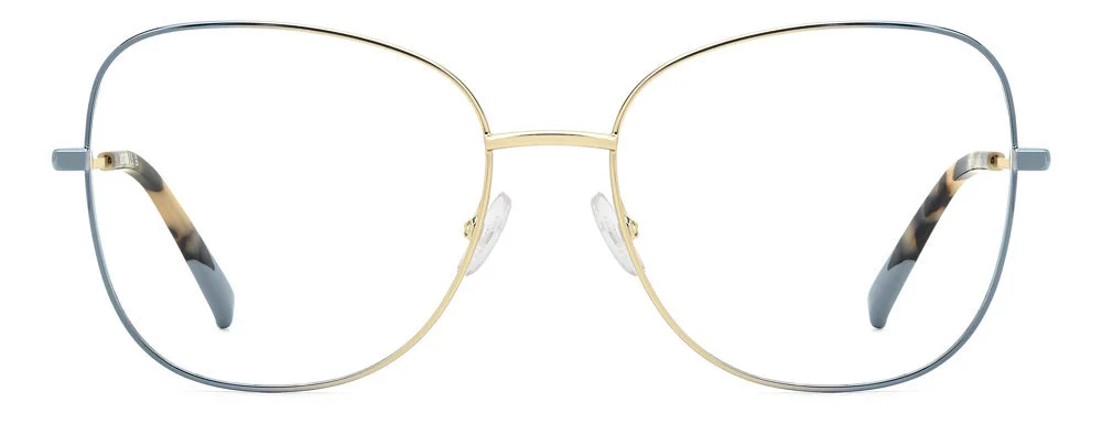 Missoni Eyeglasses MIS 0227