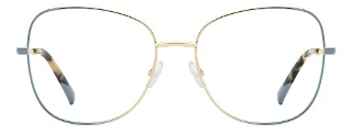 Missoni Eyeglasses MIS 0227