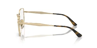 Vogue Eyeglasses VO4283