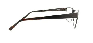 Skaga Eyeglasses 3749-U JERRY