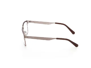 Gant Eyeglasses GA50049