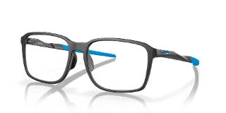 814502 Satin Grey Smoke