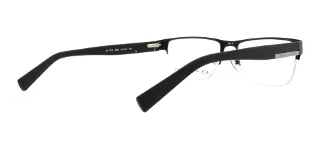 Armani Exchange Eyeglasses AX1018