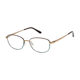 Charmant Eyeglasses 29235