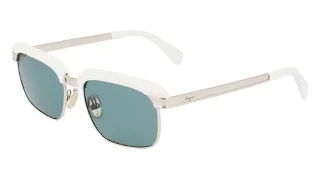 Salvatore Ferragamo Sunglasses SF263S