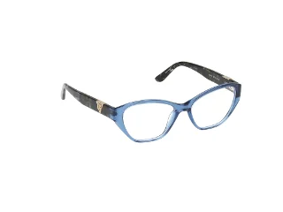 Guess Eyeglasses GU50162