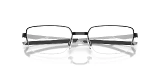 Oakley Eyeglasses FOIL RQ 0.5