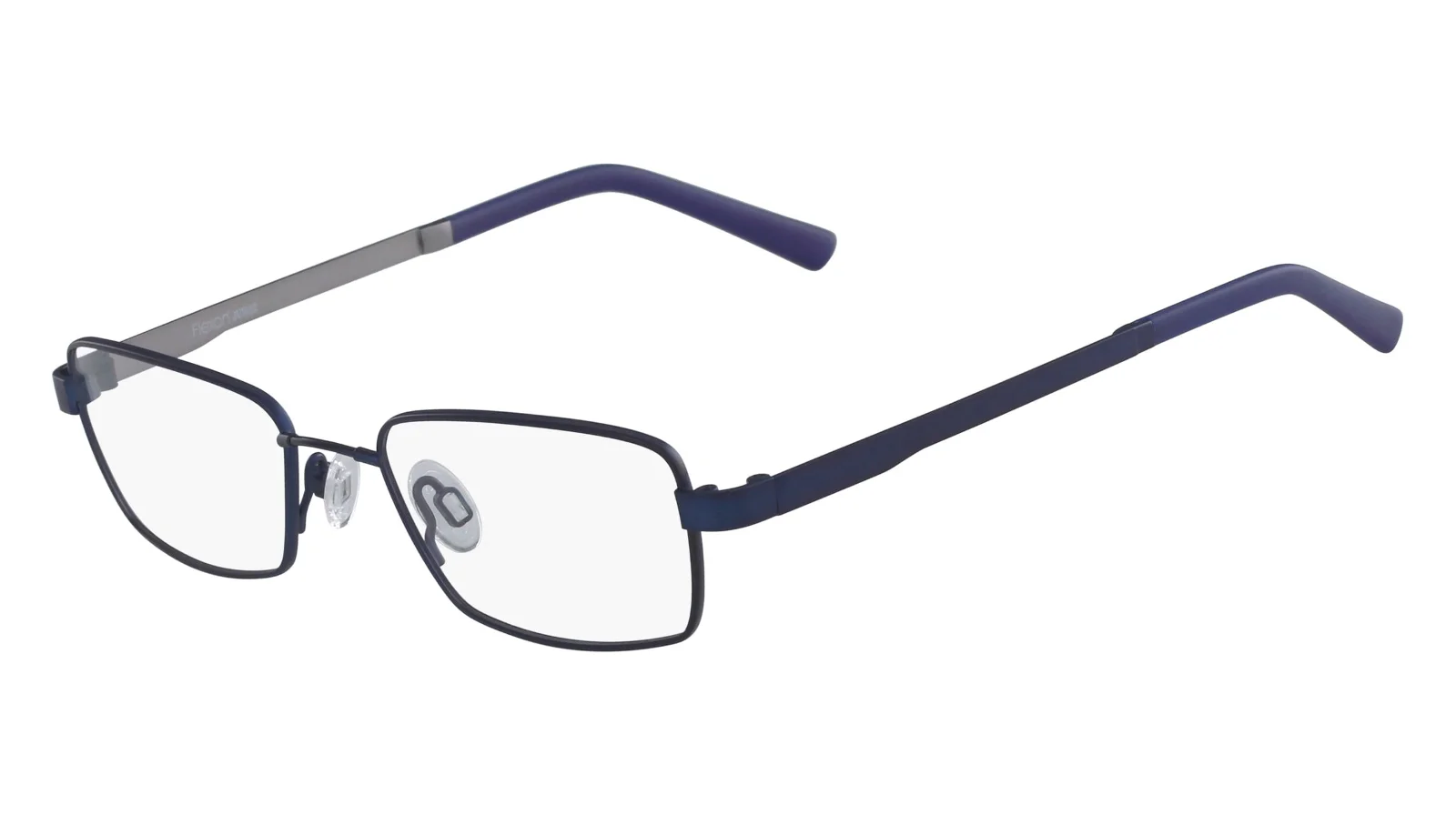 Flexon Eyeglasses KIDS APOLLO