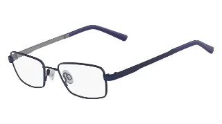 Flexon Eyeglasses KIDS APOLLO