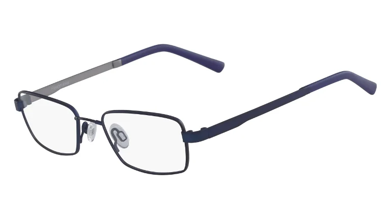 Flexon Eyeglasses KIDS APOLLO