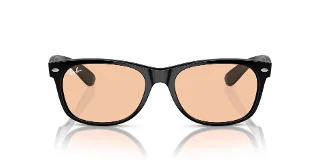 Ray Ban Sunglasses RB2132F
