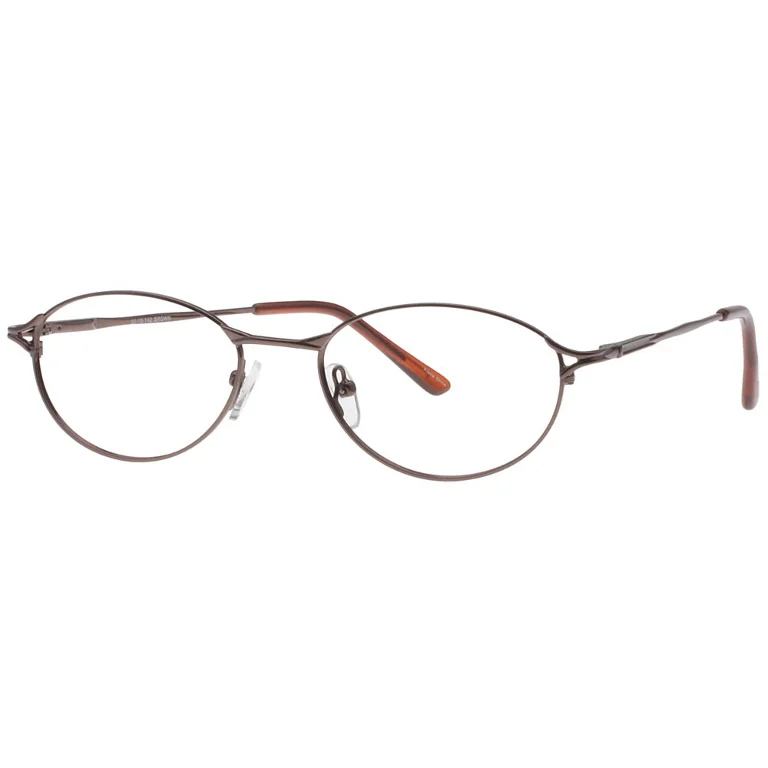 Equinox Eyeglasses EQ201