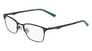 Flexon Eyeglasses J4007