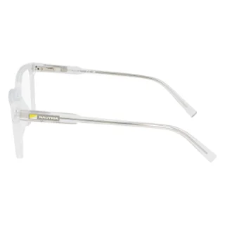Nautica Eyeglasses N8192 N