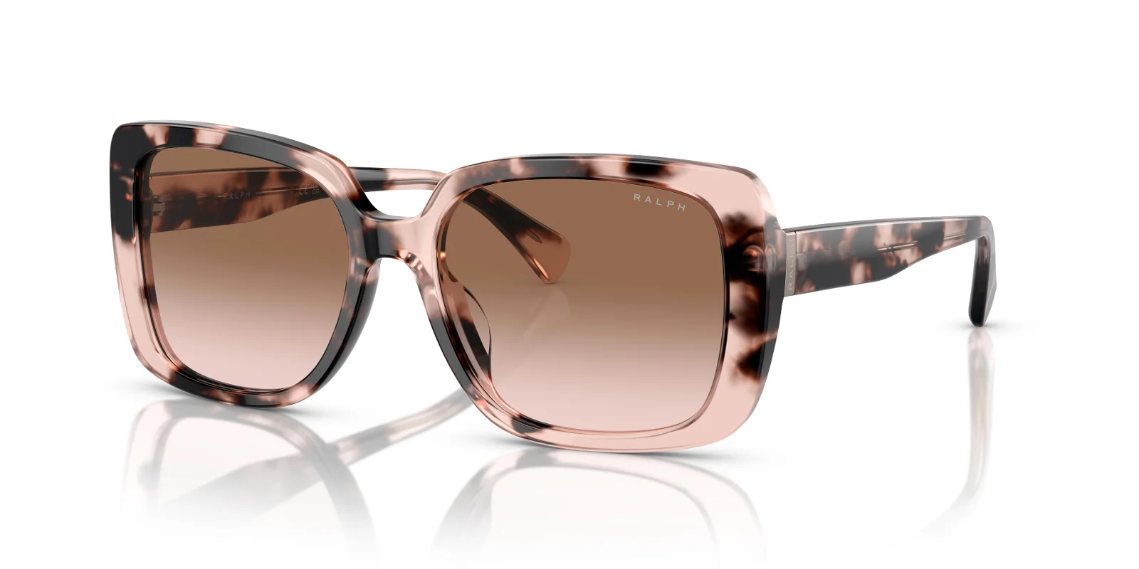 Ralph Sunglasses RA5298U